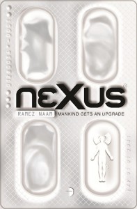 Buy Nexus
