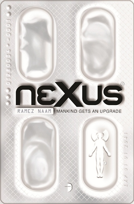 Buy Nexus