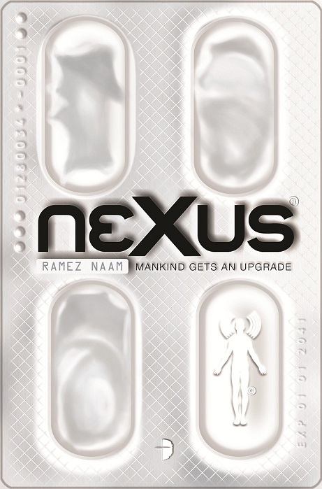 Nexus