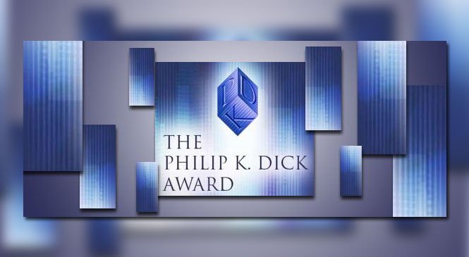 PKD Award