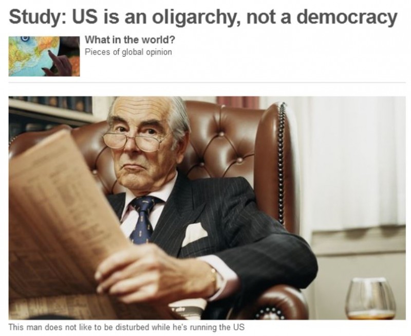 is-the-us-an-oligarchy-not-so-fast-ramez-naam